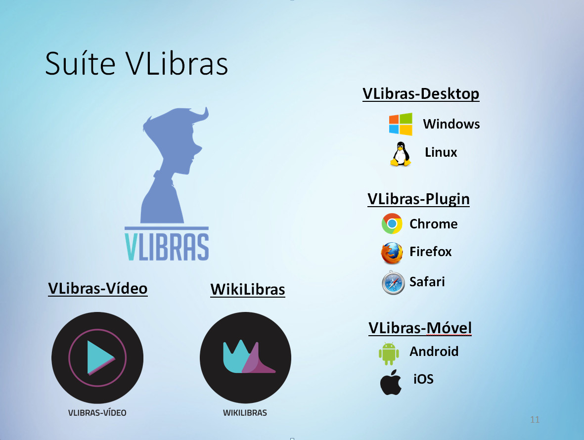 [04]suite-vlibras.jpg